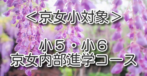 自己肯定感が上がる「カラーで分かる強み弱み診断」日本語版・英語版同時リリース | NEWSCAST