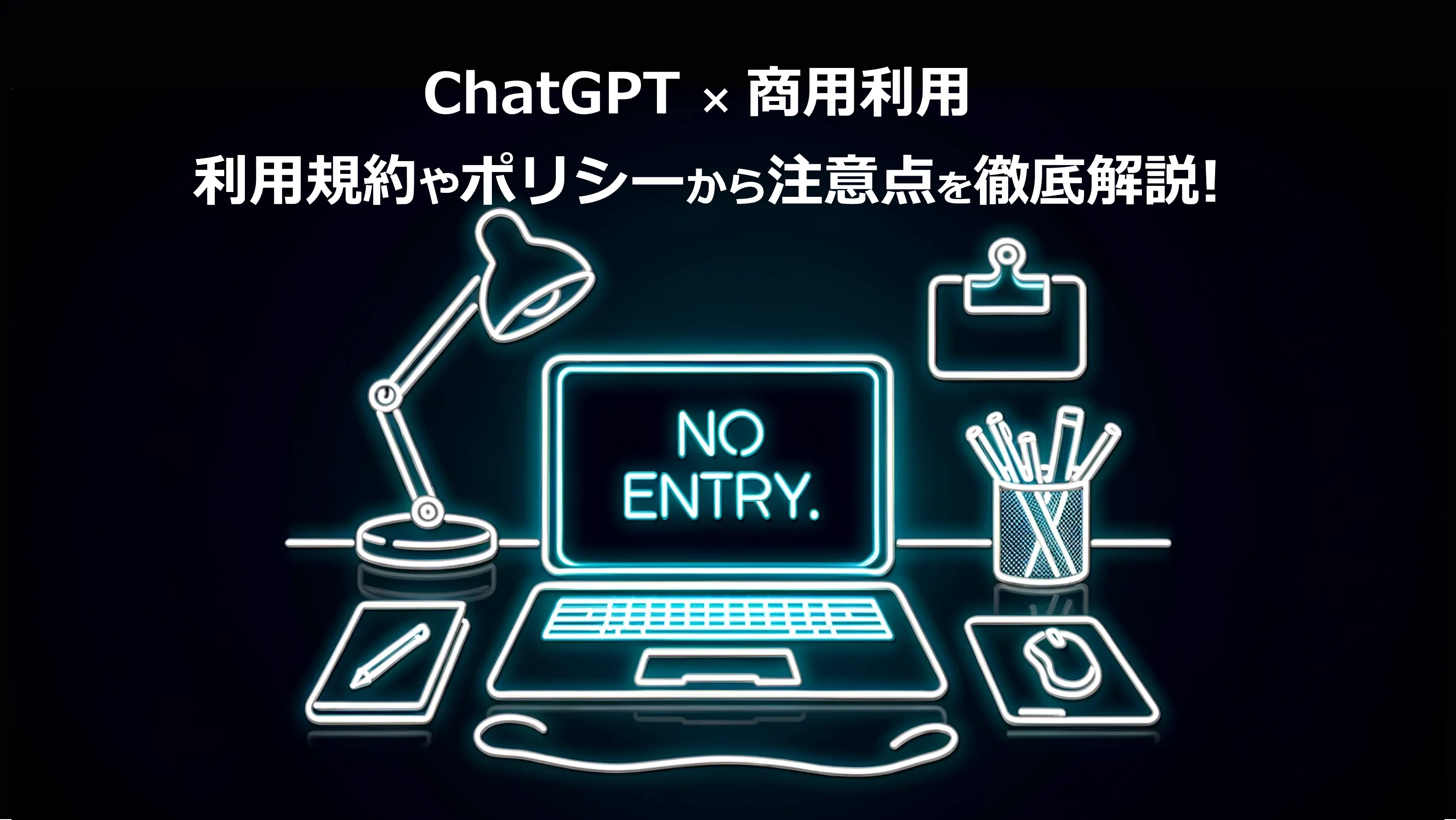 チャットGPT様にて、これは答えられないようです。みなさんも - Yahoo!知恵袋