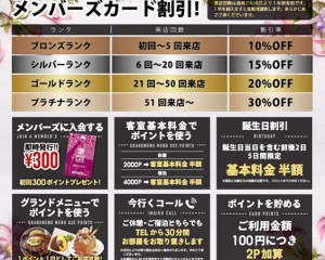 ウォーターゲート一宮（大人専用）（稲沢市）：（最新料金：2025年）