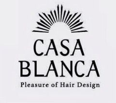 カサブランカ(CASA BLANCA)｜ホットペッパービューティー