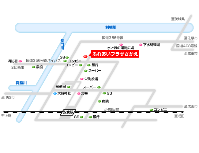 ホームズ】千葉ゴールデンプラザマンション(千葉市中央区)の賃貸情報