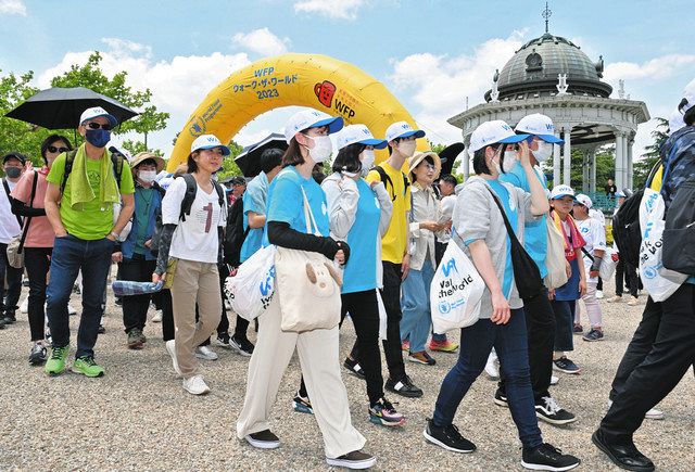 展示会のお知らせ】 名大病院院内学級児童生徒作品展 日 時：12月10日（火）～12月17日（日）