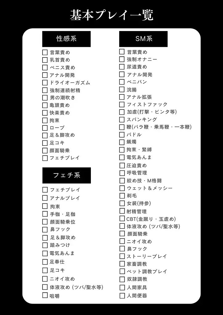 SMV(SMファイブ)|アダルトグッズや大人のおもちゃ、玩具の通販ショップのNLS