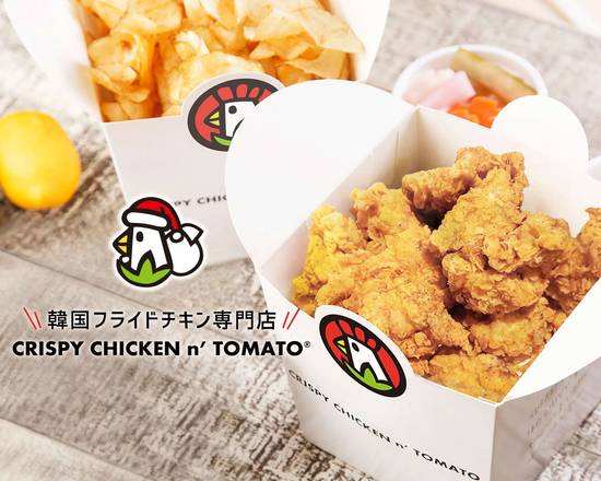 アジアンビストロ Dai 立川グリーンスプリングス店(立川/アジア・エスニック料理)＜ネット予約可＞ | ホットペッパーグルメ