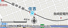 ヨガ＆エステ ヘブン神戸 三宮の口コミ体験談、評判はどう？｜メンエス