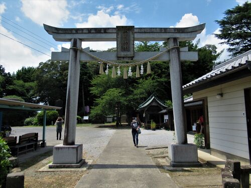 ホテル イスパニア行田(埼玉県行田市) - サウナイキタイ