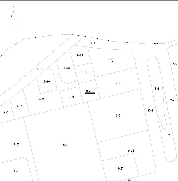 徳山駅の施設やお店など利用方法を徹底調査！写真とMAPで詳しくご案内 – Tokuyamap