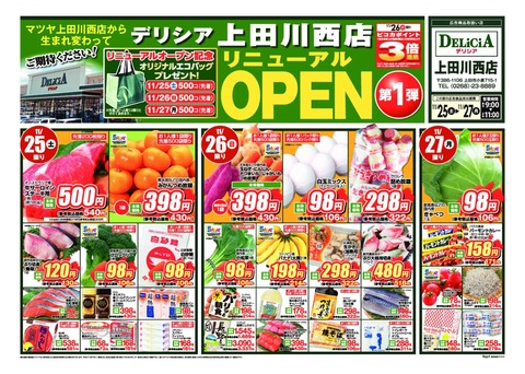 カードショップはま屋 デリシア丸子店 |