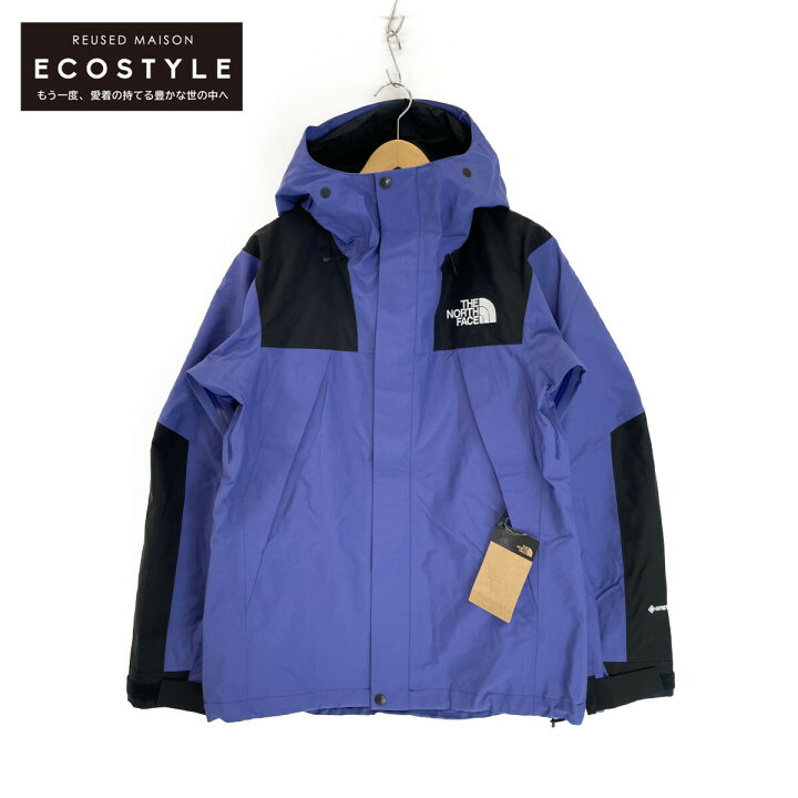 中古・古着通販】THE NORTH FACE (ザ ノース