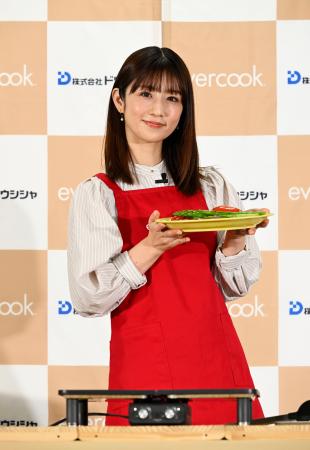 宮藤官九郎、9年ぶりのコント新作書き下ろしをスズナリなどで上演決定！片桐はいり、勝地涼、皆川猿時、伊勢志摩、北香那で臨む生活感満載のオムニバスコント！ウーマンリブvol.16『主婦  米田時江の免疫力がアップするコント6本』11月より東京・大阪にて上演