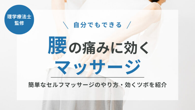 コスモ北綾瀬クイーンズテラスの売却査定・賃料査定・購入・価格情報 | 大京穴吹不動産