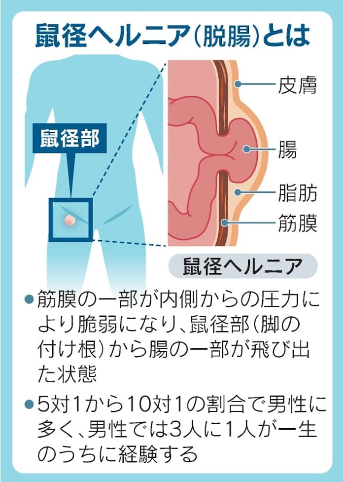 医療脱毛｜熊本の美容皮膚科・美容外科アトールクリニック