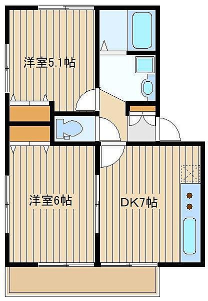 ホームズ】クイーンテラス 1階の建物情報｜神奈川県鎌倉市稲村ガ崎3丁目3-16