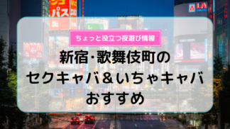 セクキャバって風俗なの？料金はいくらで楽しめる？ - よるバゴコラム