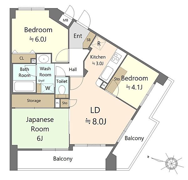 川崎市】JR南武線 久地駅のホームドアが使用開始となりました!2024年度中に中野島駅にも設置予定と新たに発表がありました。 | 号外NET