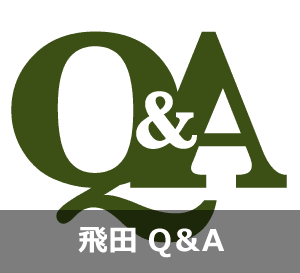 人気上昇中 秘訣は美女だらけ!？松島新地の貴公子に行ってみた 脱童貞元大学生