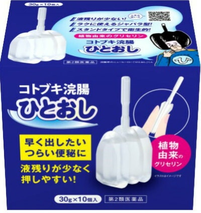 【前立腺炎の治し方】薬に頼らず、手をもむだけで前立腺炎を改善！再発予防にも！3 | TikTok