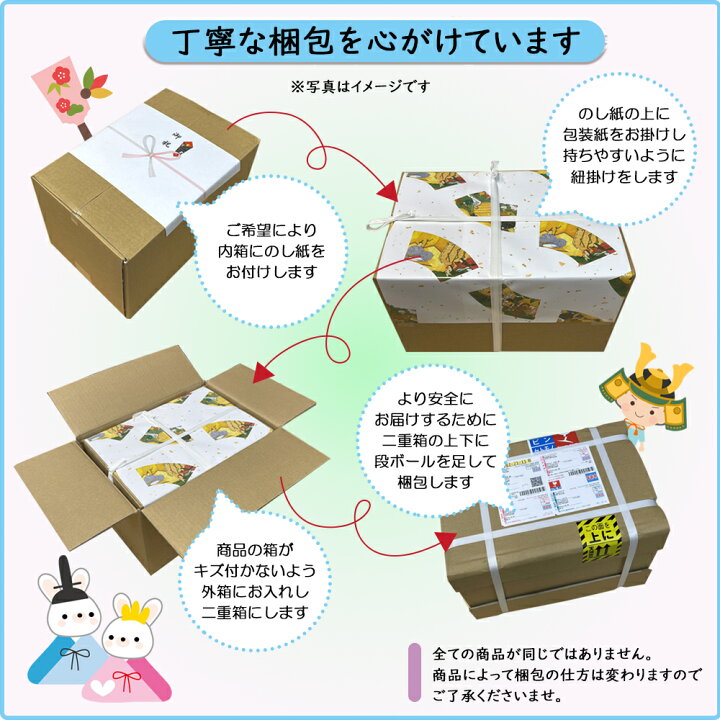 兜合わせ」に。 | 青筋番長 おぴんぴんブログ（ｼｬﾜｰﾙｰﾑで捕まえて）