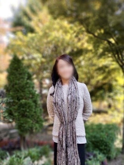 ひと妻ch 香坂 ちひろ 体験（33）