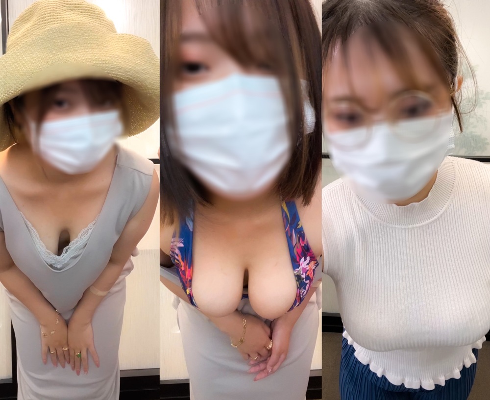 エロ象さんのライブチャット・流出動画まとめ - こんな可愛い素人美女がインスタライブで大サービスたまらないエロ配信ｗｗｗ【ライブチャット動画まとめ】