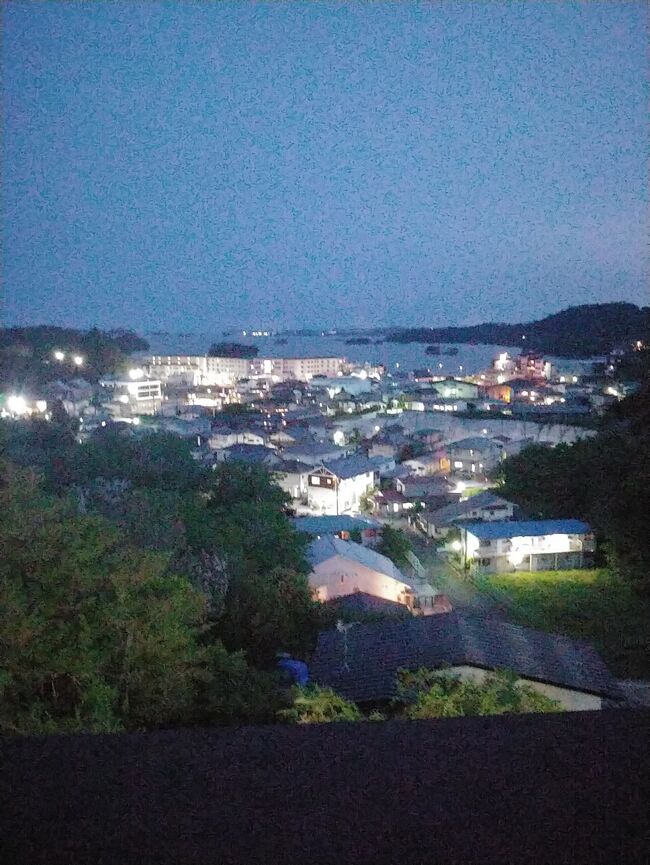 花ごころの湯 新富亭の宿泊予約 -