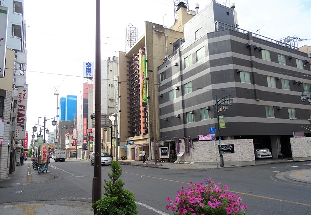 THE 風俗メシ】埼玉有数の風俗街・西川口でコスパ最高の中華料理に舌鼓！ | ユメトノ