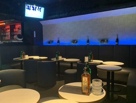 田町のキャバクラでおすすめは？美女とお酒を飲めるお店8選を紹介！