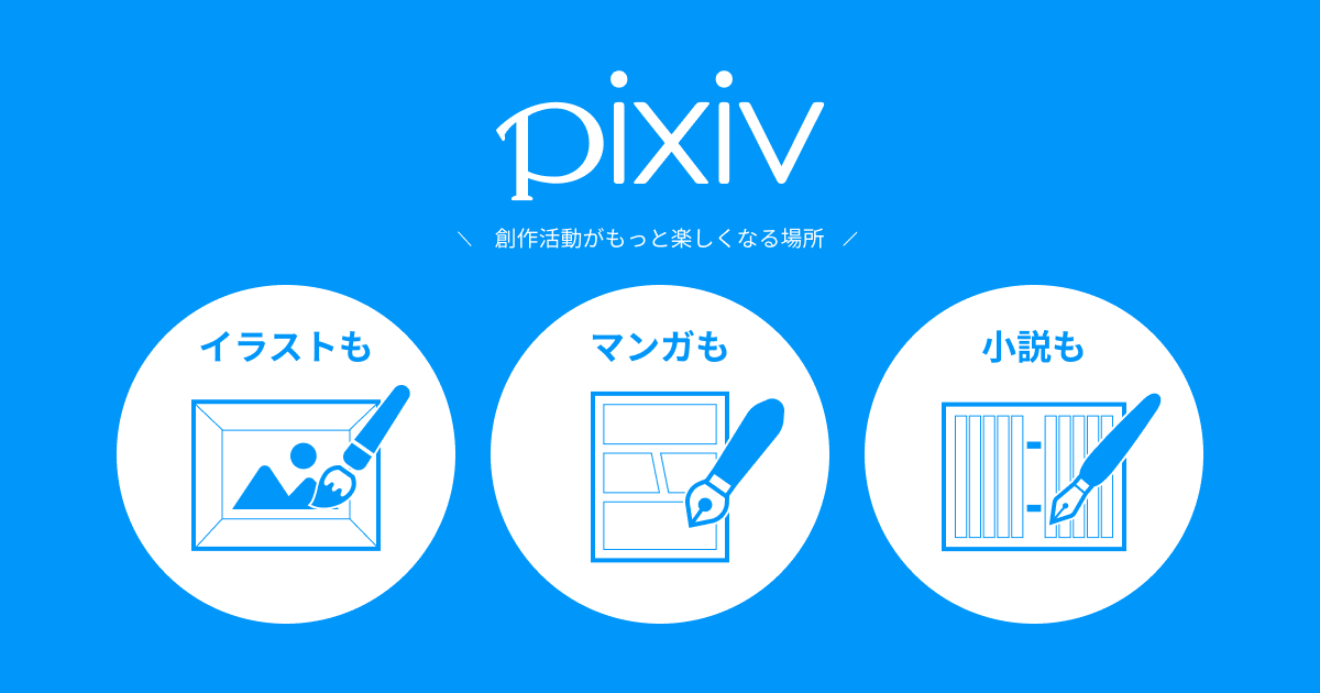 特殊性癖]の検索結果 - 診断メーカー