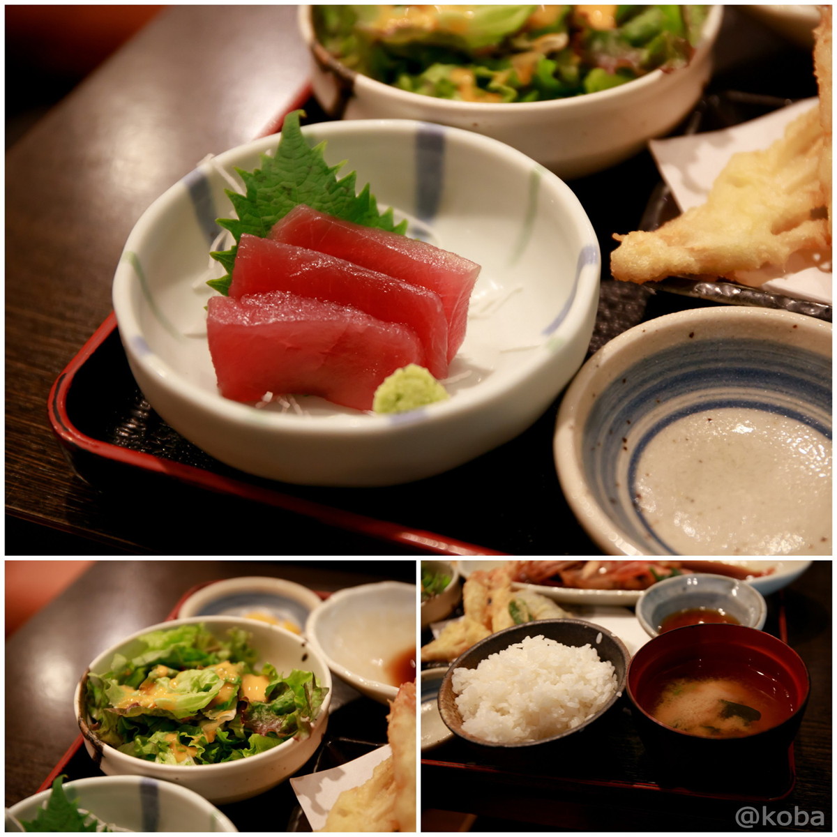 古民家風煮込み屋きらく(小岩/居酒屋)＜ネット予約可＞ | ホットペッパーグルメ