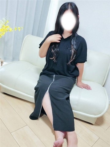 佐久上田人妻隊【公式サイト】（パソコン向け）みなみ（46歳）,人妻隊グループ,デリヘル,デリバリーヘルス,高収入求人