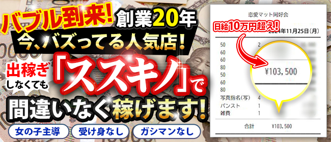 24時間セックスしなければ部屋から出られるけど徐々にKANSENの性欲が上がっていって略 / しずーん