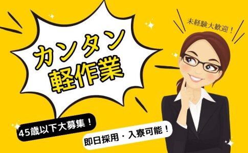 株式会社ファクト 【東証プライム上場企業】業界最大手警備会社のビートエンジニア[205135]