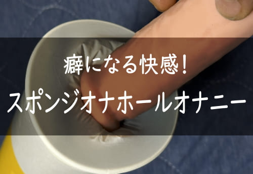 伝統芸能オナホ金継ぎ 相次ぐ健康被害に国は -