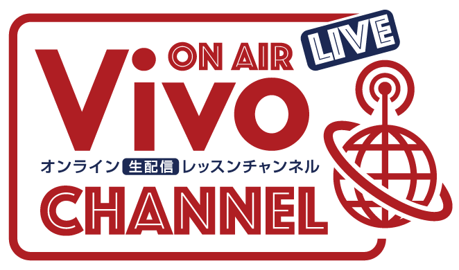 VIVOリオ・プロ大会2日目。イタロ・フェレイラとジョン・ジョンがペースを握り、男子QF進出者が決定。 | SURFMEDIA