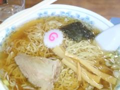 CJ肉食女子の肉最高な件。『道の駅 米沢 牛毘亭（ぎゅうびてい）・牛どんぶり亭』】【三度の飯が肉】雪の米沢でトンデモナイ肉ツアー決行（後編） - 