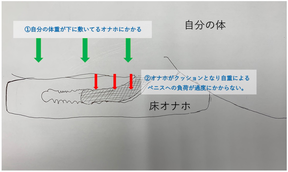 ヒップスラスト」でお尻を鍛える！マシンや家でもできる筋トレ法をご紹介 - Wellulu