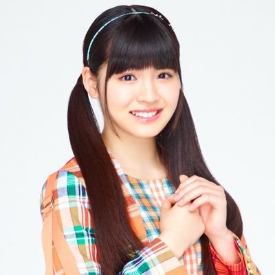 豊田ルナ 20歳ラストのみずみずしい水着姿に美ヒップも…！“グラビア界の出世魚”が「週刊SPA!」登場 | TV