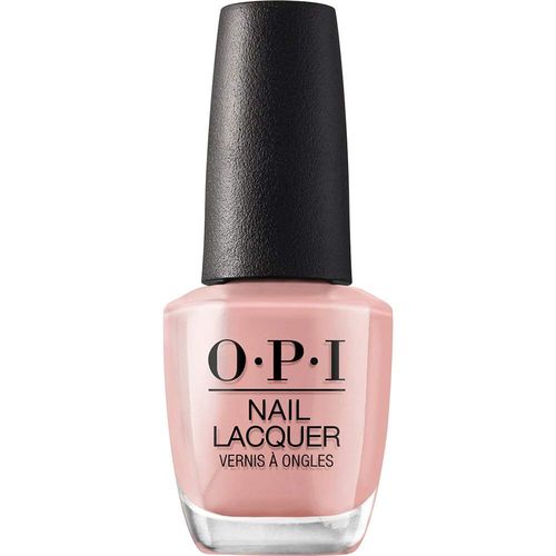 パリッとした食感で、フルーティーで上品な甘さのブルーベリー「OPI」とは？ジューシーなブルーベリーをご紹介 -  さわやかブルーベリーファーム市原さわやかブルーベリーファーム市原