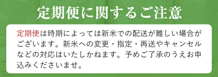 Ｋ．Ｇフラット(神奈川県川崎市川崎区)の賃貸物件建物情報(賃貸アパート)【ハウスコム】