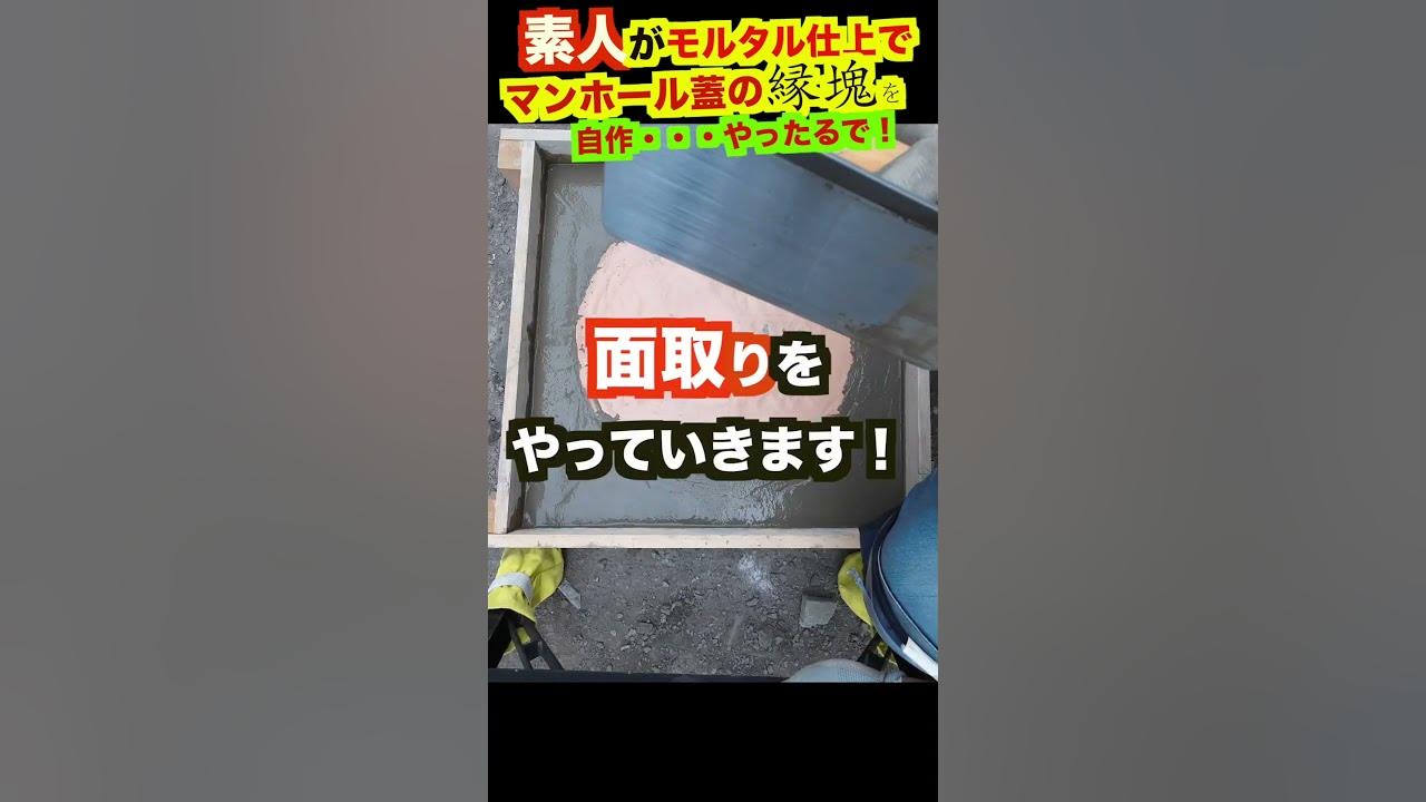 様々な顔を持つ唯一無二のピン芸人・友近 中川家・礼二が語る彼女の真のスゴさとは？ |