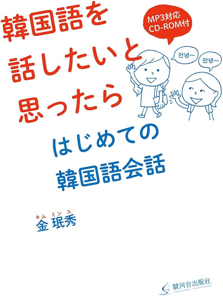 送込】アップル写真館 2000年2月号 VOL.124 北条亜美加（藤川ゆり・八戸市議）【レア】の落札情報詳細 -