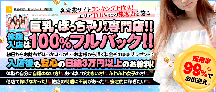 ジーメゾン豊春 | 豊春駅徒歩7分春日部市上蛭田の1LDK角部屋 |