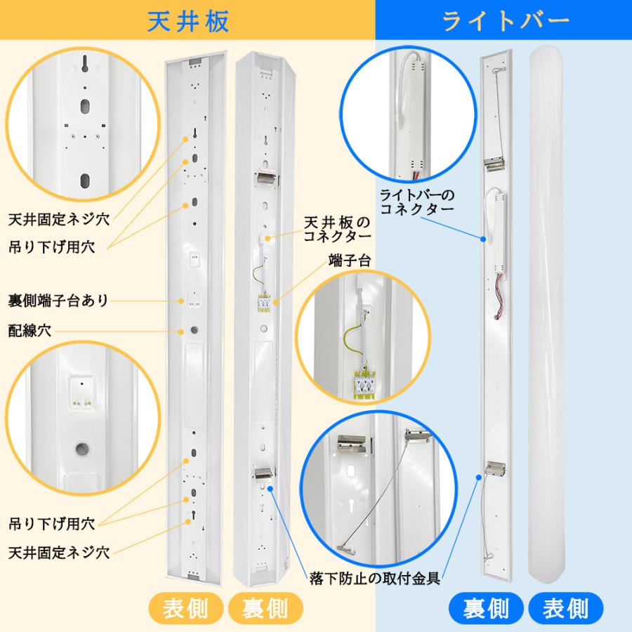 ムッチリ逆レ - 商業誌 - エロ漫画