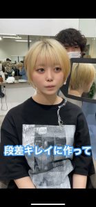 結婚4年目のDream Ami「毎日夫にキュンとする」ラブラブすぎる日常に三浦翔平「シーズン6出ます？」『わた婚』出演をオファー |