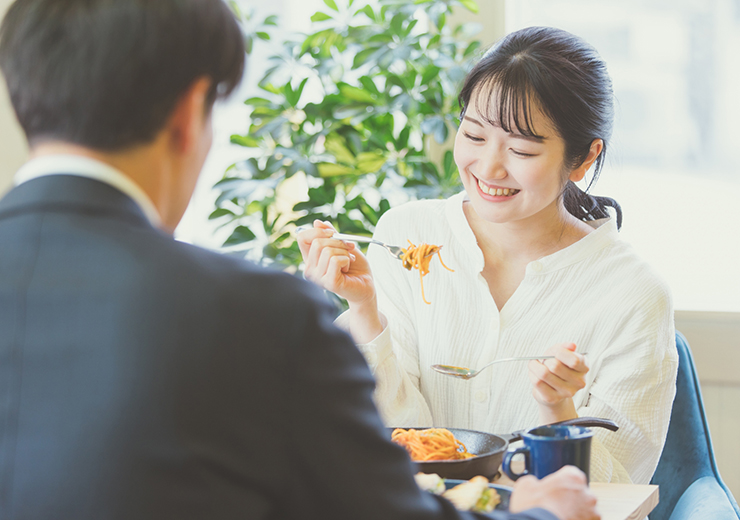 岡山ラブホテル ホテルXO ｜SMルームやすべり台のお部屋など楽しさ盛り沢山。