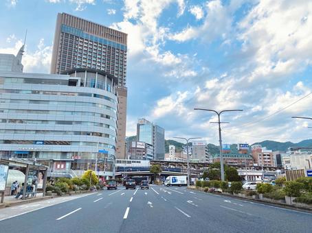 写真 : 大衆酒場 ひとめぼれ 三宮店