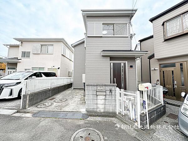 永野小学校下の横断陸橋はできるだけ早く修繕します | 駆けある記 | みわ智恵美