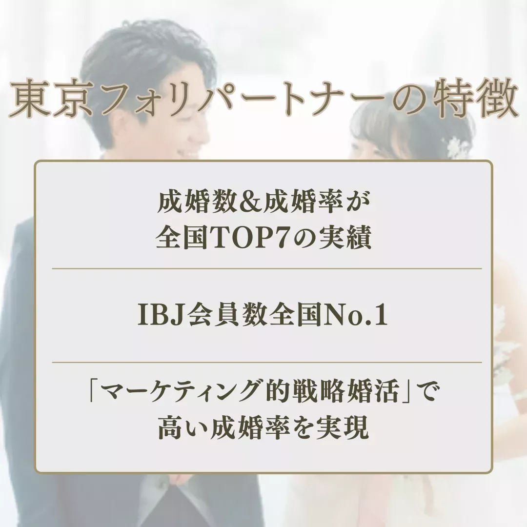 UTコネクト株式会社(関西AU)の組み立て・組付け・マシンオペレーター・塗装求人情報(大和郡山ｵﾌｨｽ_TK今国分 CL)工場・製造業求人ならジョブハウス|合格で1万円(正社員・派遣・アルバイト)