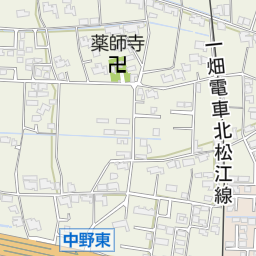 ヘルスサイエンスセンター島根 | 建築設計・監理の江角建築事務所 島根県出雲市