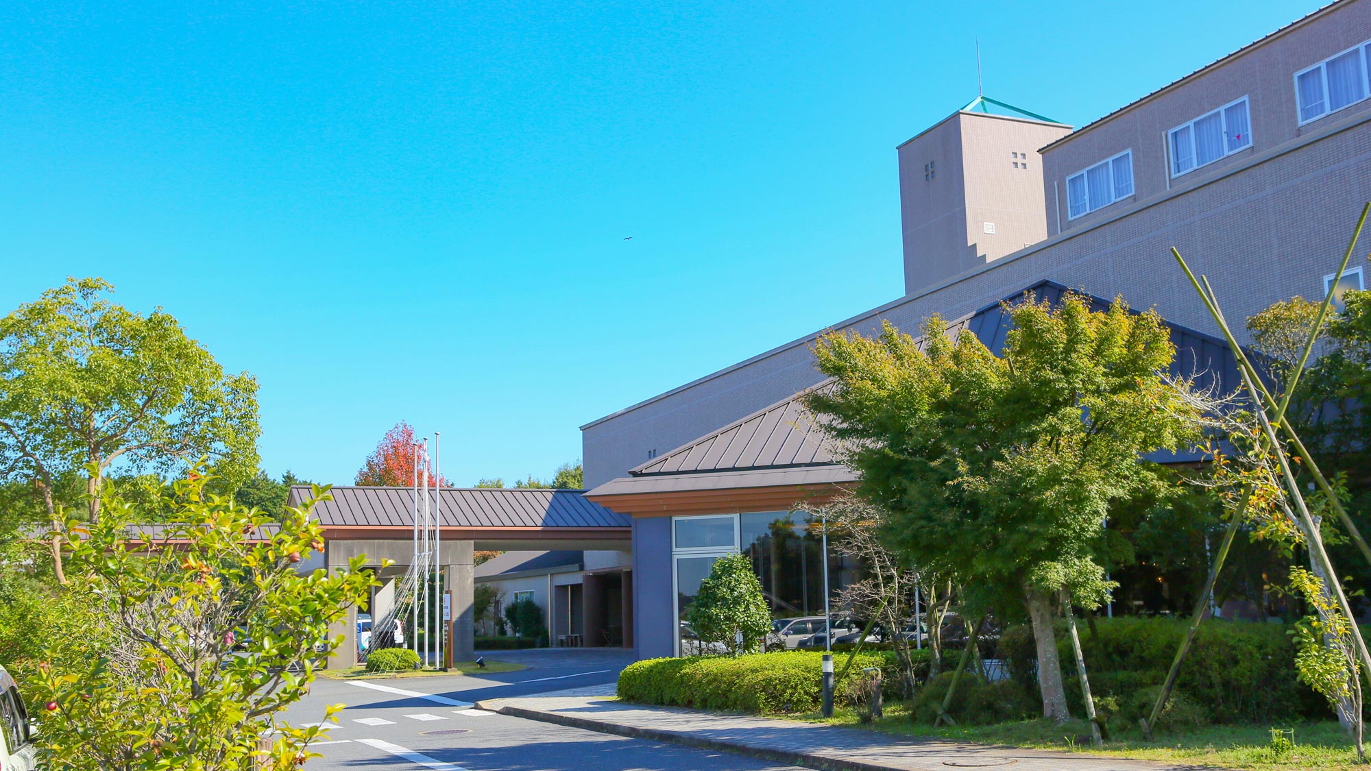 ビジネス旅館 布佐 宿泊予約【楽天トラベル】